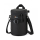 Lowepro Lens Case 11x18cm Black - 1182374 - zdjęcie 3